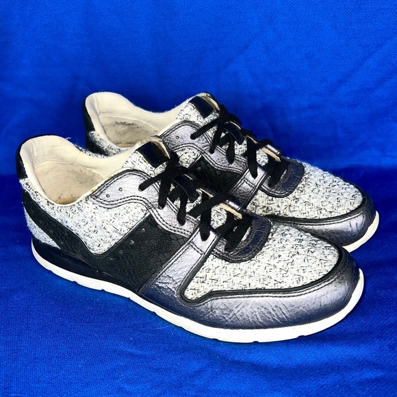 UGG Shoes - *|•UGG•| Cute Cozy 'Deaven' Trainers / Sneakers*